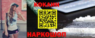 MDMA Premium VHQ Аша