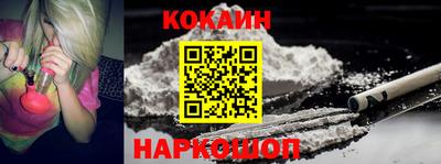 MDMA Premium VHQ Аша