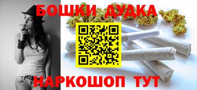 MDMA Premium VHQ Аша