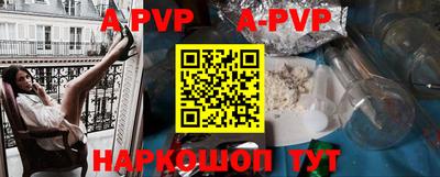 MDMA Premium VHQ Аша