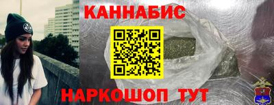 MDMA Premium VHQ Аша