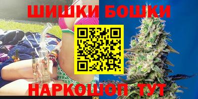 MDMA Premium VHQ Аша