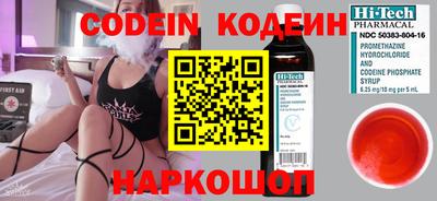 MDMA Premium VHQ Аша