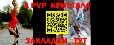 MDMA Premium VHQ Аша