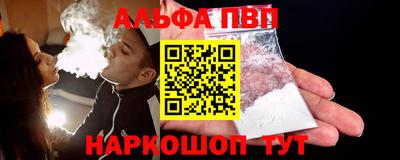 MDMA Premium VHQ Аша
