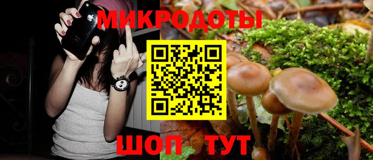 Псилоцибиновые грибы ЛСД Солнечногорск